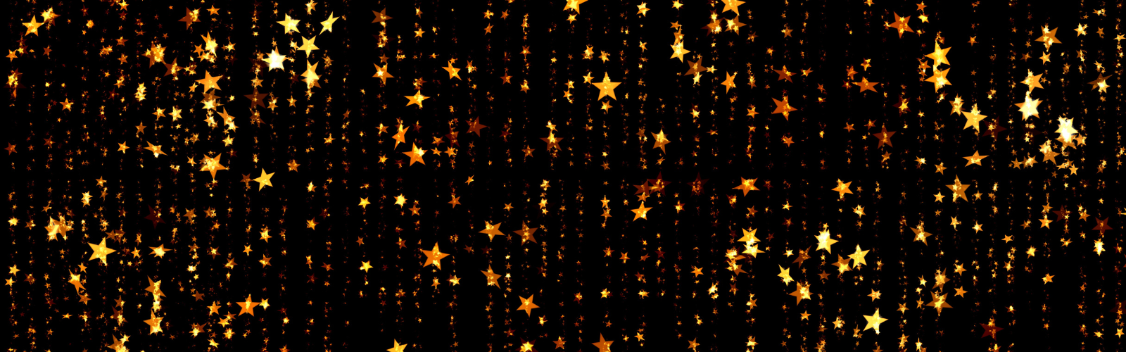 Christmas Website